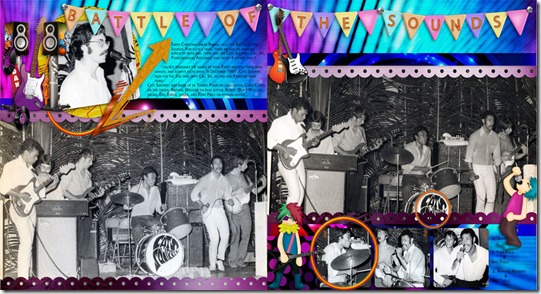 Battle-of-the-Sounds_2-page Battle-of-the-Sounds_2-page