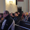 DSC00913.JPG