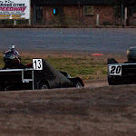 DSC_2113.JPG