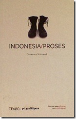indonesia-proses-goenawan_mohamad