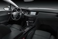 2015-Peugeot-508-8_thumb.jpg?imgmax=800