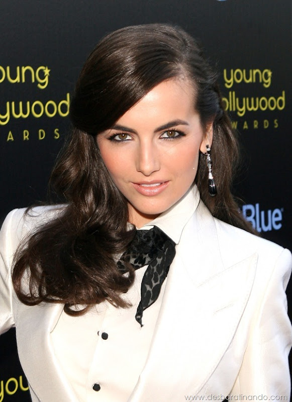 camilla-belle-sexta-proibida-sexy-desbaratinando (95)