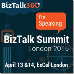 speakers-badges speakers-badges