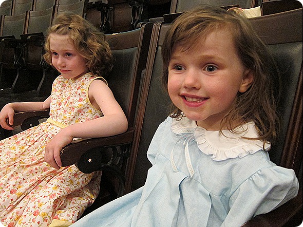 IMG_2708 IMG_2708