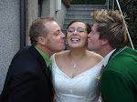 HZSabine&Wolfgang2006-02.jpg HZSabine&Wolfgang2006-02.jpg