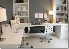 decoracaodemoveisparaescritorio decoracaodemoveisparaescritorio