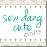 sew_dang_cute_180