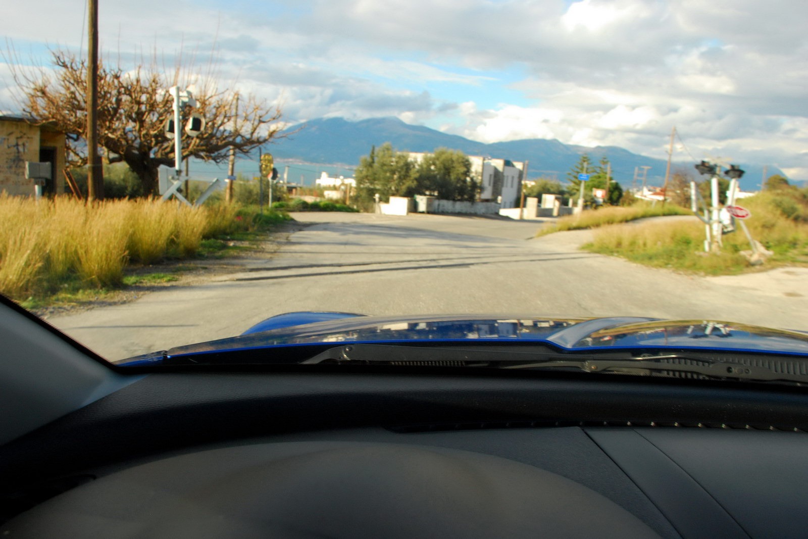 [RX-8-D2-5%255B2%255D.jpg]