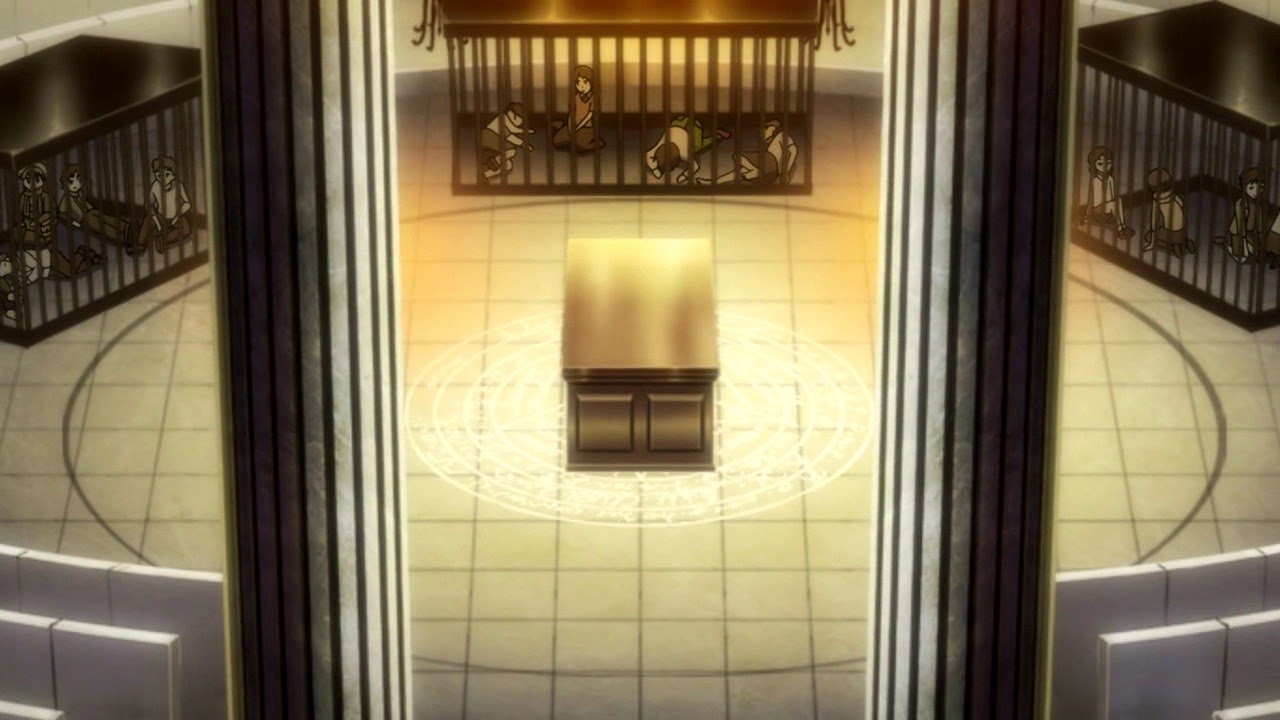 [Kuroshitsuji%2520-%252008%2520-36%255B2%255D.jpg]