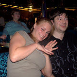 sweden 01.2011