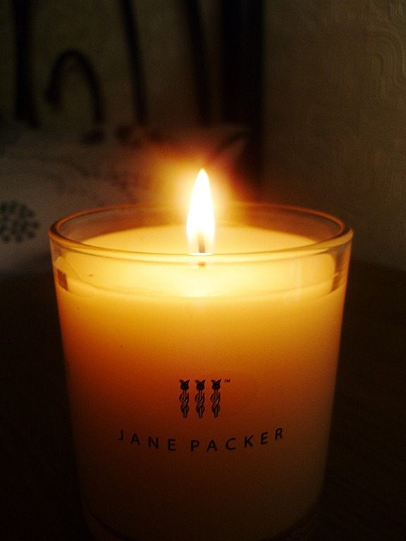 [janepackercandleburning%255B11%255D.jpg]