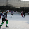 Sauschaedlcup2012 (25).JPG