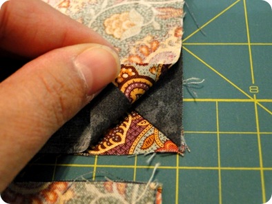 Tips & Tricks Block September Tips & Tricks Block September