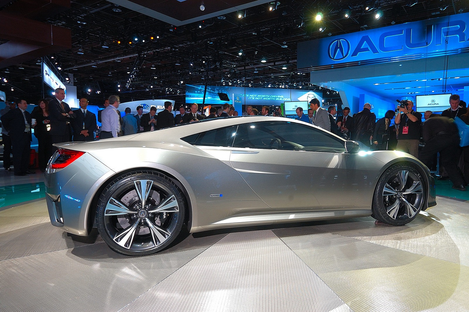 [Acura-NSX-10%255B2%255D.jpg]