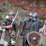 Waldschlachttraining Homburg - homburg_11.jpg