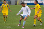 treviso-sanmarino_09.jpg