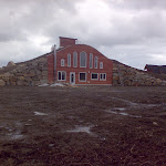 250220121169.jpg