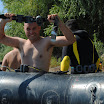 DSC_4867.JPG