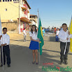 Desfile7Setembro2011-092.JPG