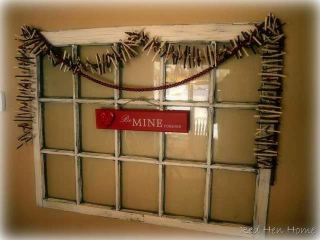 [Valentine%2527s%2520158%255B2%255D.jpg]