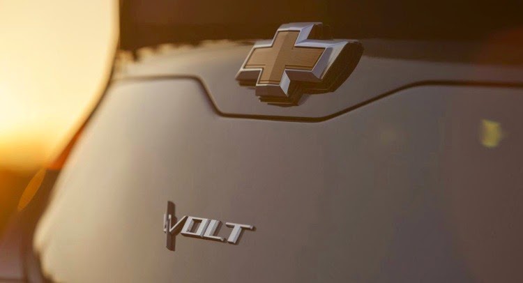 [0006-Chevrolet-Volt-Teaser%255B3%255D.jpg]