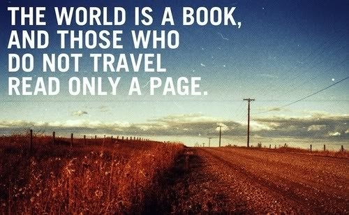 inspiring_life_love_quote_001_quote
