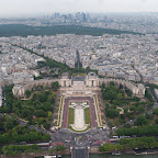 DSC_0051.jpg
