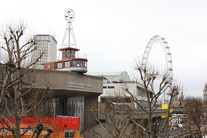 [RFL%2520view-with-London-Eye-003%255B4%255D.jpg]