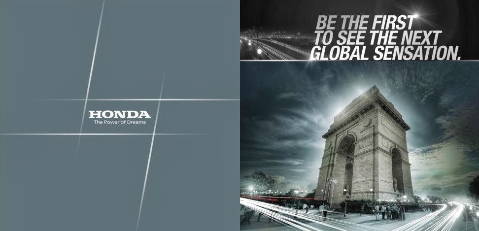 [Honda-Cars-India-2014-Honda-City%255B3%255D.jpg]
