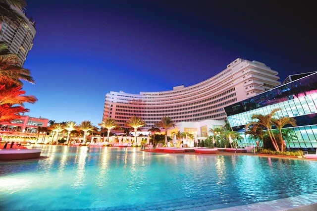 [Miami-Beach-Americas-Pre-Eminent-Beach-Resorts%255B4%255D.jpg]