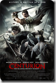 poster-k-fil'mu-centurion
