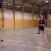 Handball Fraize Vosges  Entrainement senior feminine - Novembre 2011 (29).jpg