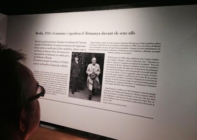 Eugeni Xammar Eugeni Xammar 2.jpg