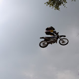 IMG_0724.JPG
