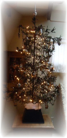 [ChristmasTree20117.jpg]