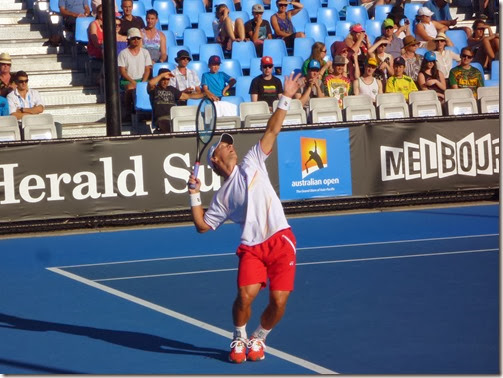 Ricardas Berankis Ricardas Berankis