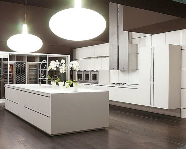 [muebles-cocina-minimalista%255B4%255D.jpg]