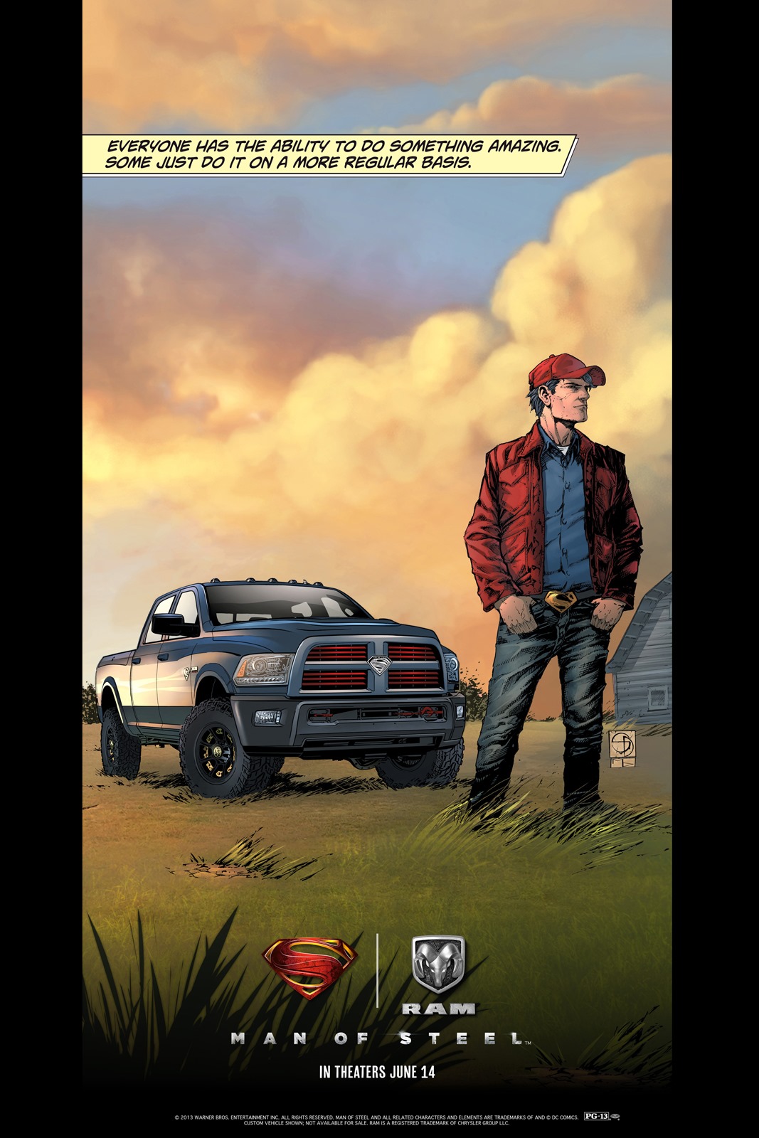[Man-of-Steel-Power-Wagon-Truck-7%255B4%255D.jpg]