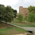 Parc Vallparadís