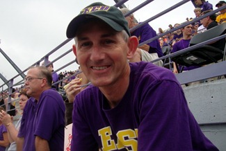 September 2011 042