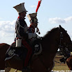 Albuera 1811-2011 Christophe Jagusiak-776.jpg