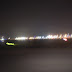 R0032060.JPG
