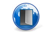 Descargar Expat Shield gratis