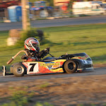 DSC_1871.JPG