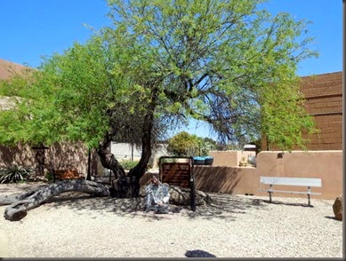 Wickenburg (3) Wickenburg (3)