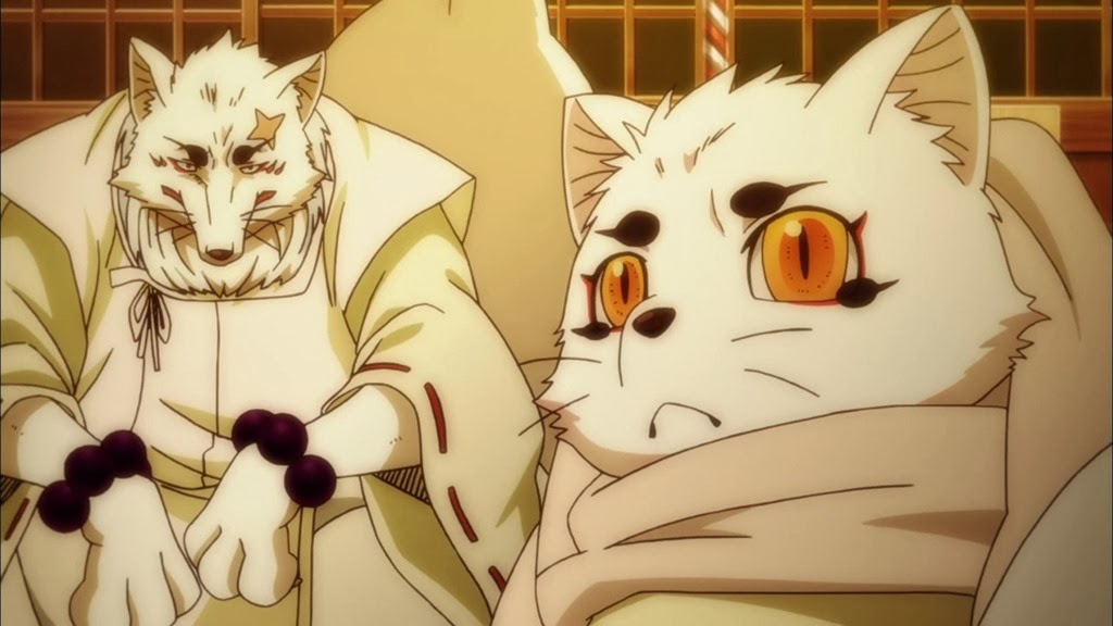 [Gingitsune%2520-%252008%2520-20%255B2%255D.jpg]