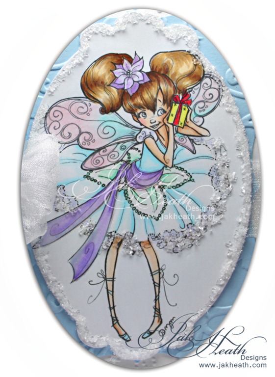 [teen%2520fairy%2520Pia2%255B4%255D.jpg]