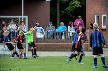 20130921 - BNC E1 - WVV E2 - 028.jpg