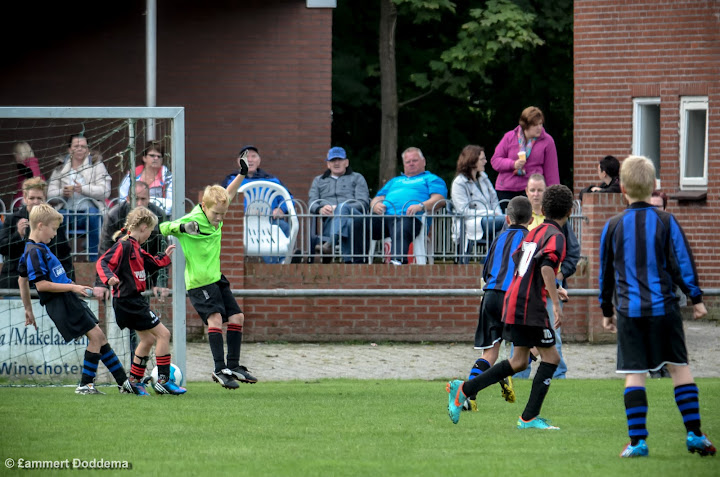 20130921 - BNC E1 - WVV E2 - 028.jpg