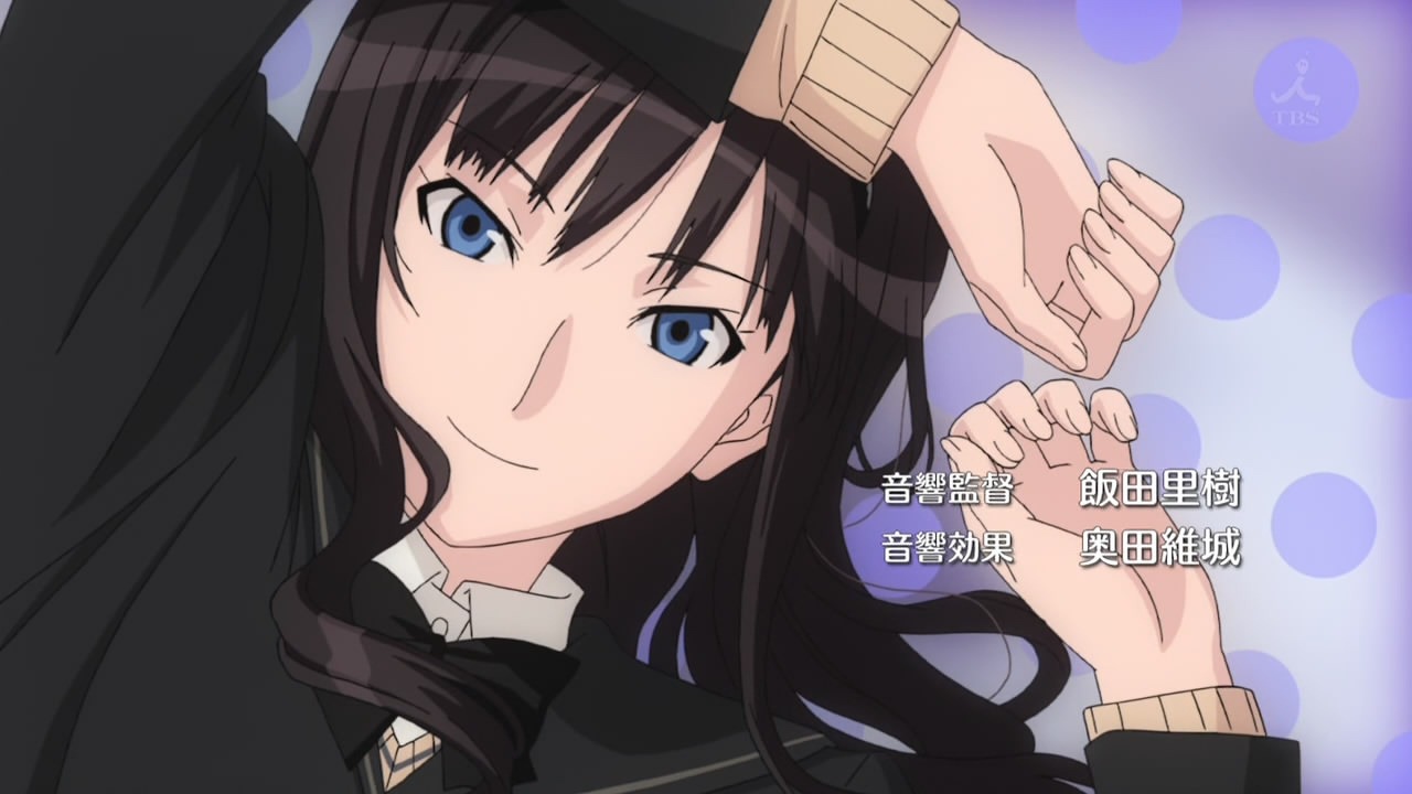 [UTW_Amagami_SS_Plus_-_01_h264-720p33%255B3%255D.jpg]